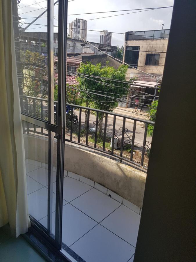 בלם Casa Da Deusa מראה חיצוני תמונה
