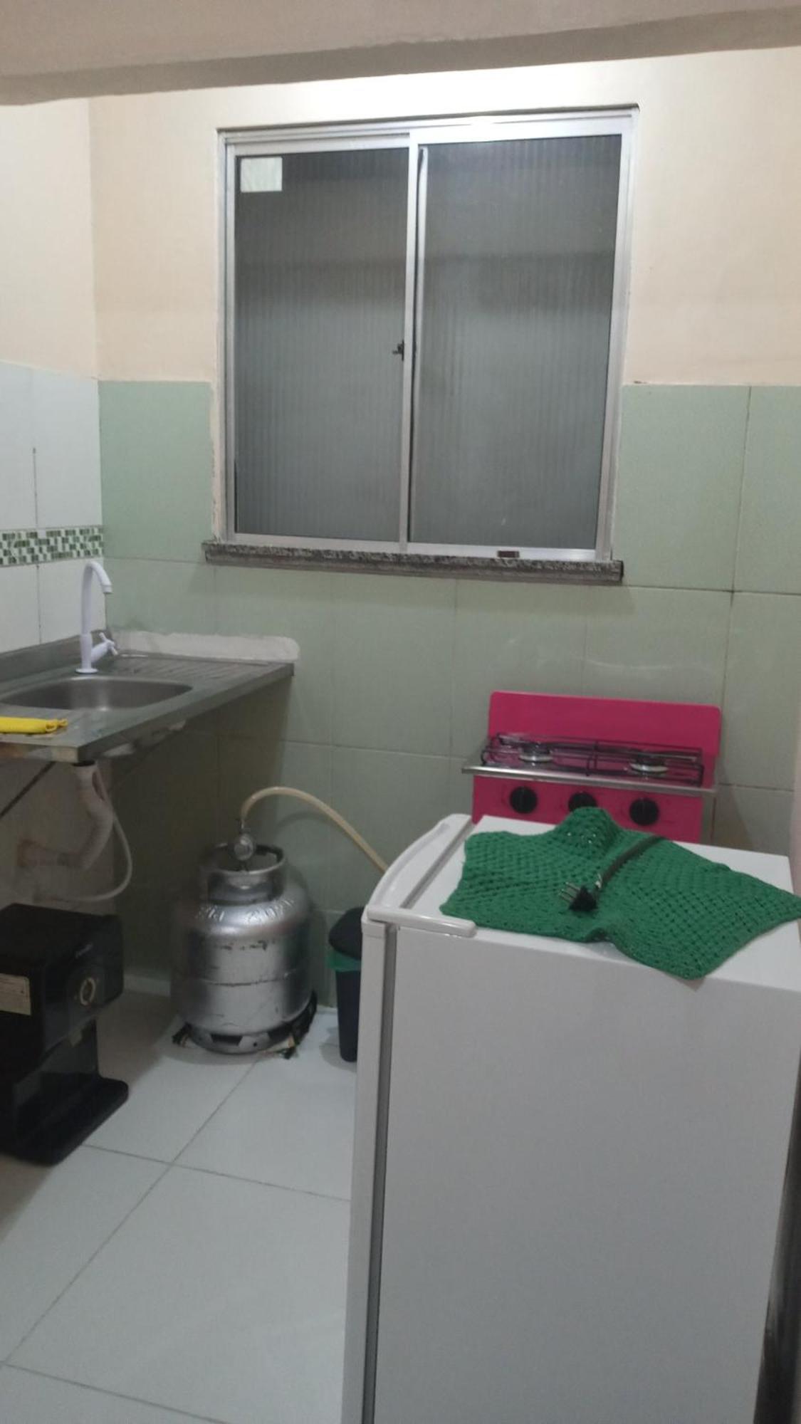 בלם Casa Da Deusa מראה חיצוני תמונה